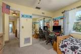 2202 Donato Drive - Photo 22