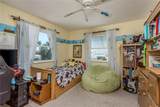 2202 Donato Drive - Photo 26