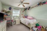 2202 Donato Drive - Photo 27