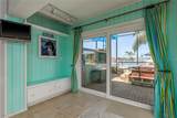 2202 Donato Drive - Photo 28