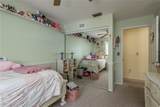 2202 Donato Drive - Photo 29