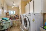 2202 Donato Drive - Photo 30
