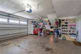 2202 Donato Drive - Photo 33