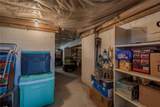 2202 Donato Drive - Photo 35