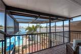 2202 Donato Drive - Photo 39