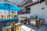 2202 Donato Drive - Photo 42