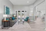10517 Palm Cove Avenue - Photo 11