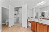 10517 Palm Cove Avenue - Photo 22