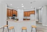 10517 Palm Cove Avenue - Photo 27