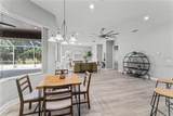 10517 Palm Cove Avenue - Photo 28