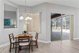 10517 Palm Cove Avenue - Photo 29