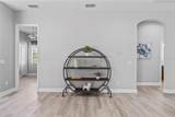 10517 Palm Cove Avenue - Photo 30