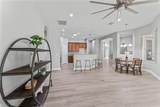 10517 Palm Cove Avenue - Photo 32