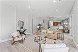 10517 Palm Cove Avenue - Photo 35