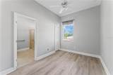 10517 Palm Cove Avenue - Photo 39