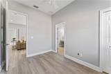 10517 Palm Cove Avenue - Photo 40