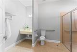 10517 Palm Cove Avenue - Photo 41