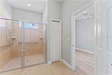 10517 Palm Cove Avenue - Photo 42