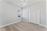 10517 Palm Cove Avenue - Photo 43