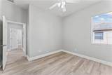 10517 Palm Cove Avenue - Photo 44