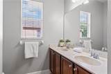 10517 Palm Cove Avenue - Photo 45