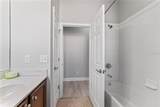 10517 Palm Cove Avenue - Photo 46