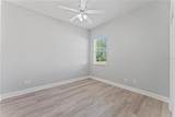 10517 Palm Cove Avenue - Photo 47