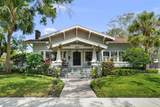 1001 Oregon Avenue - Photo 1