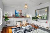 1001 Oregon Avenue - Photo 2