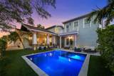 1001 Oregon Avenue - Photo 4