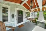 1001 Oregon Avenue - Photo 5
