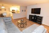 10263 Gandy Boulevard - Photo 14