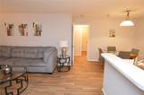 10263 Gandy Boulevard - Photo 15