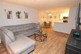 10263 Gandy Boulevard - Photo 16