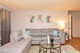 10263 Gandy Boulevard - Photo 17