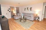 10263 Gandy Boulevard - Photo 18