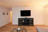 10263 Gandy Boulevard - Photo 21