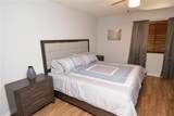 10263 Gandy Boulevard - Photo 22