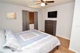 10263 Gandy Boulevard - Photo 24