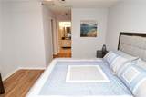 10263 Gandy Boulevard - Photo 26