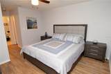 10263 Gandy Boulevard - Photo 27