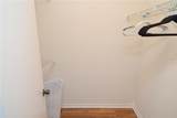 10263 Gandy Boulevard - Photo 28