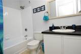 10263 Gandy Boulevard - Photo 30