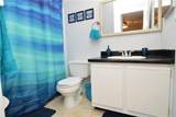 10263 Gandy Boulevard - Photo 31