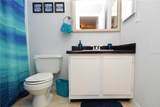 10263 Gandy Boulevard - Photo 32