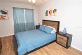 10263 Gandy Boulevard - Photo 33