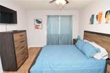10263 Gandy Boulevard - Photo 34