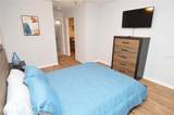 10263 Gandy Boulevard - Photo 36