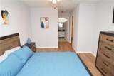 10263 Gandy Boulevard - Photo 37