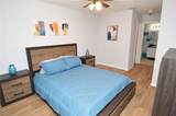 10263 Gandy Boulevard - Photo 38